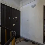 Appartamento 30 Centrum - Apartament Mieszkanie Dla 6 Os *