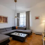 Appartamento 30 Centrum - Apartament Mieszkanie Dla 6 Os Gdynia