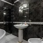 30 Centrum - Apartament Mieszkanie Dla 6 Os Appartamento