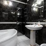 Appartamento 30 Centrum - Apartament Mieszkanie Dla 6 Os
