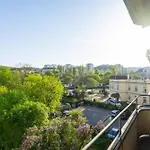 30 Centrum - Apartament Mieszkanie Dla 6 Os Appartamento *