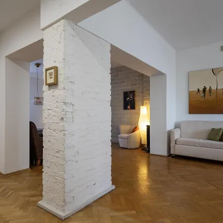 30 Centrum - Apartament Mieszkanie Dla 6 Os Διαμέρισμα Γκντίνια