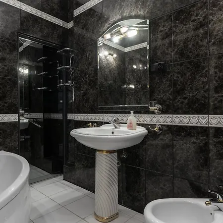 30 Centrum - Apartament Mieszkanie Dla 6 Os Διαμέρισμα